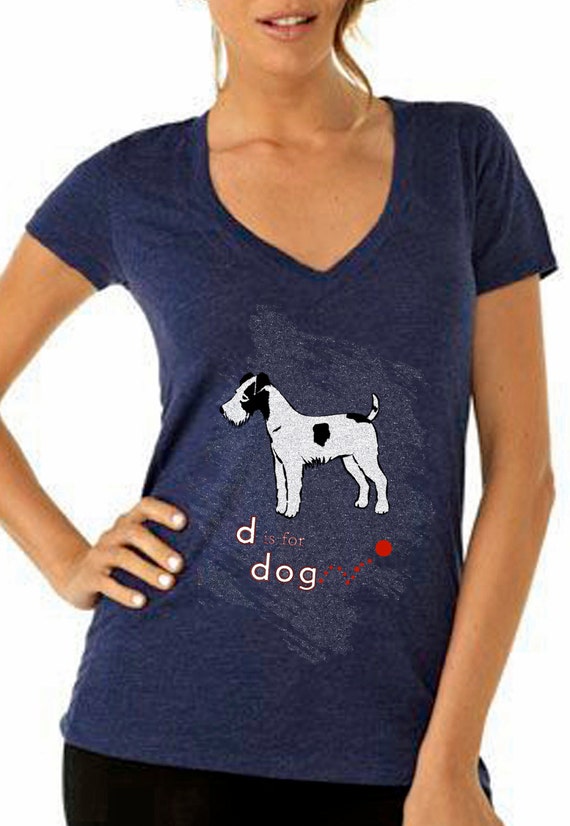 dog t shirts christmas