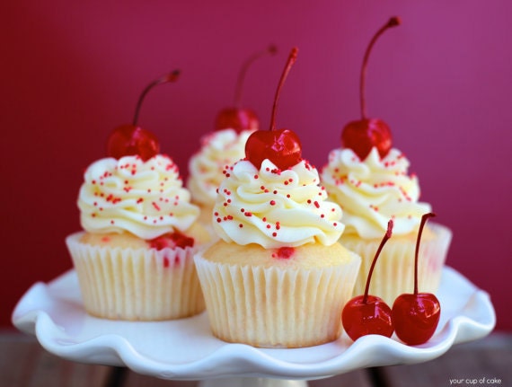 whipped homemade butter lotion Lotion, Butter, Whipped Body Body Cherry Shower Scented Cupcakes Gel, whipped homemade butter lotion Lotion, Butter, Whipped Body Body Cherry Shower Scented Cupcakes Gel,