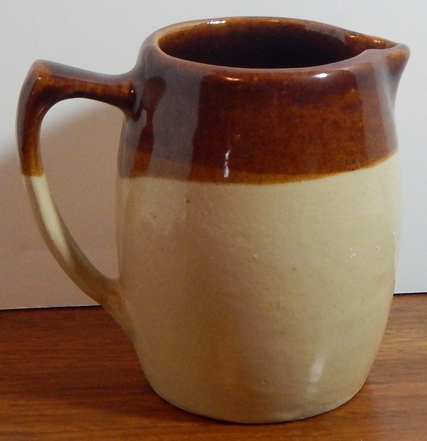 create brown on lets create pottery create brown on lets create pottery