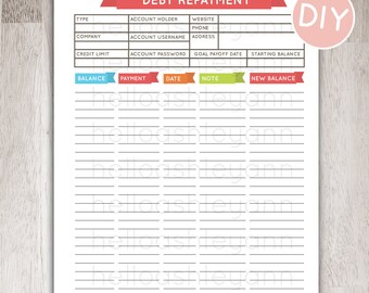Unique arc planner related items | Etsy
