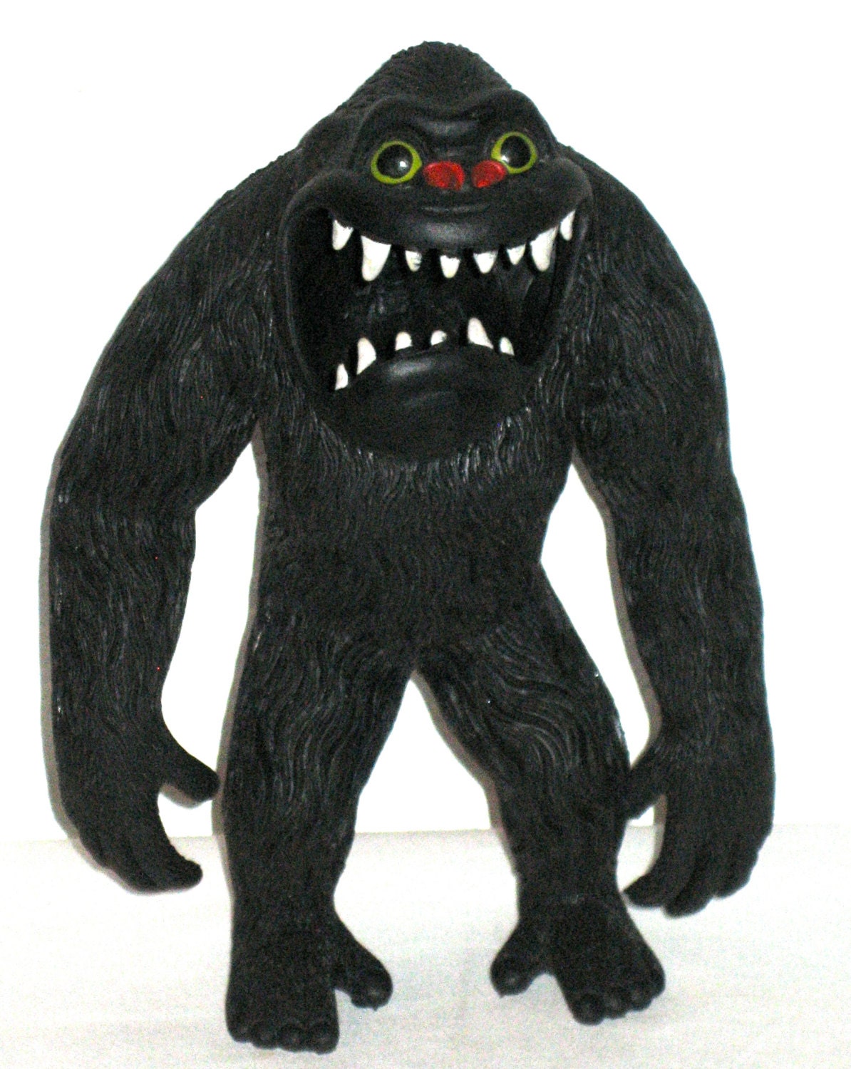 kingkong toys