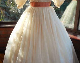 net underskirts for prom dresses