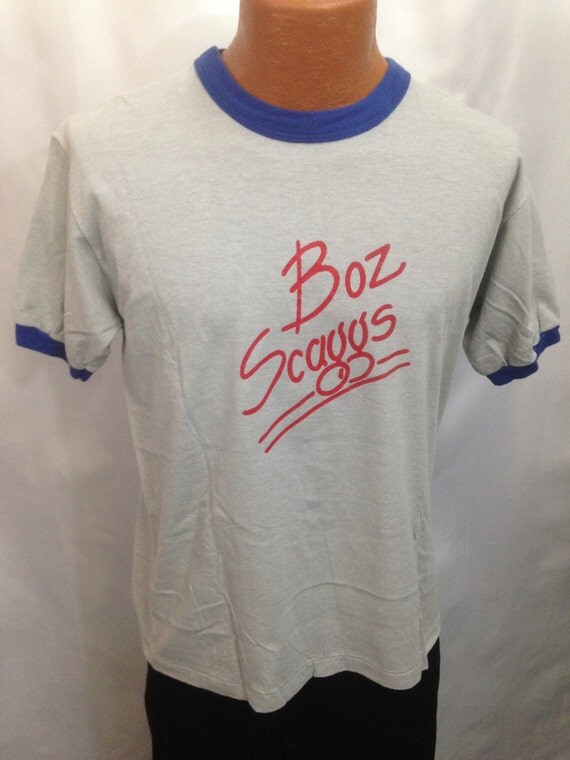 boz shirt