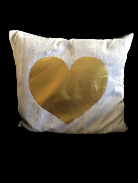 Custom 16x16 Throw Pillows