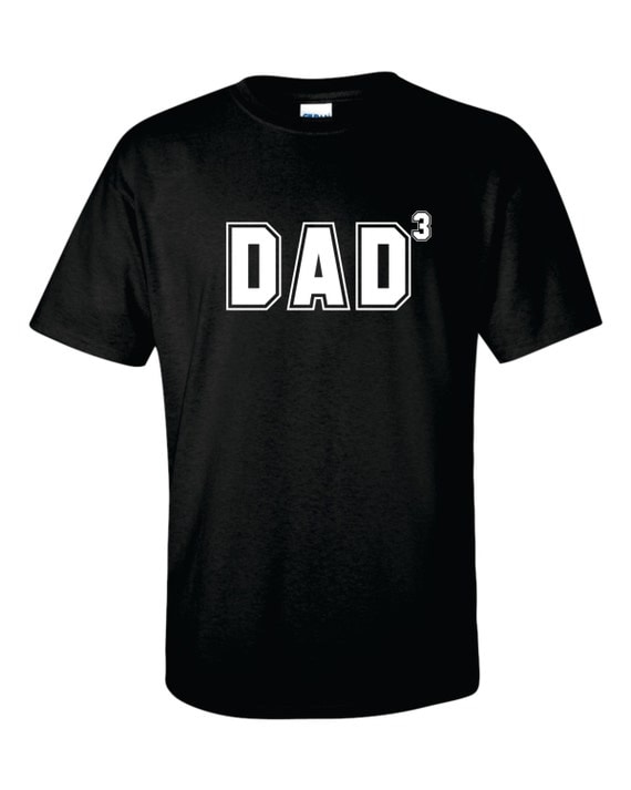 Personalized Dad Gifts Dad Birthday Gift Dad Shirt Daddy Shirt