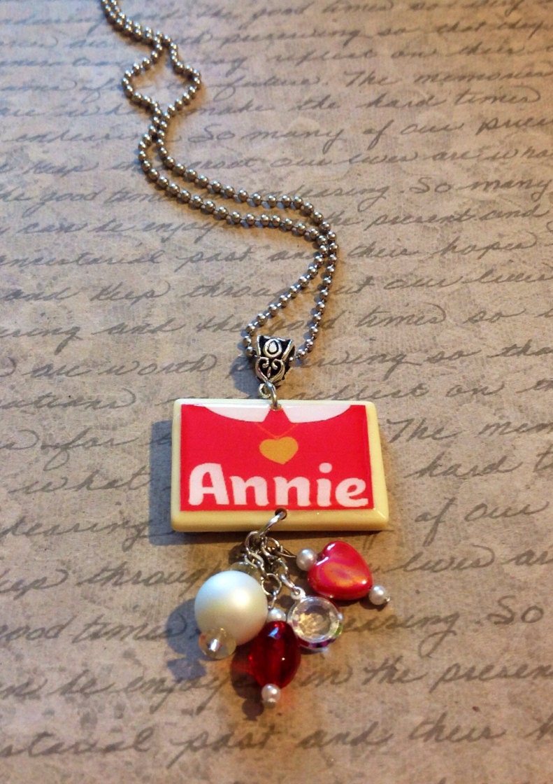 Unavailable Listing on Etsy