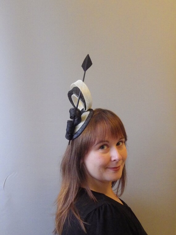 massimo dutti linen pants