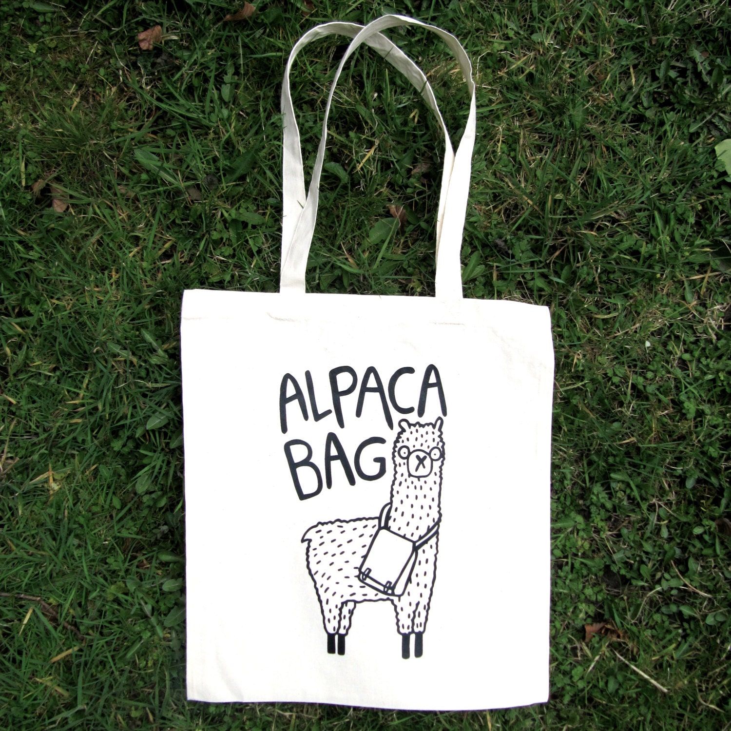 Chandeliers & Pendant Lights