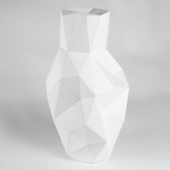 diy-geometric-paper-vase-template-final-object-33cm