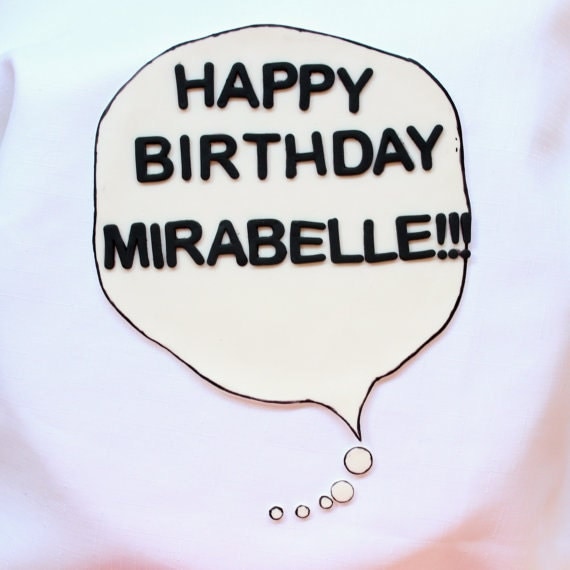 happy-birthday-cake-topper-edible-fondant-comic-bubble-quotes