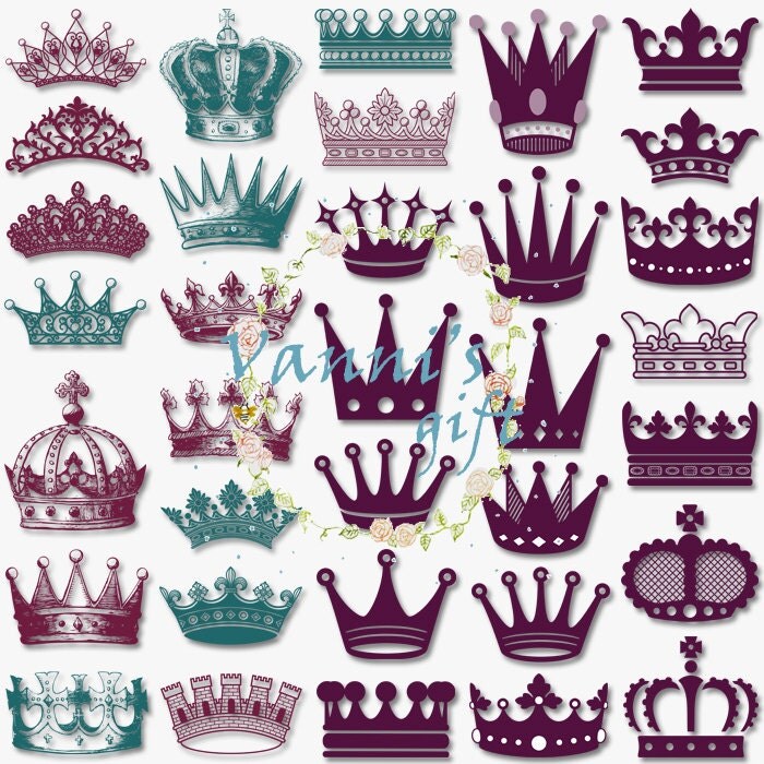 king crown silhouette king crown silhouette