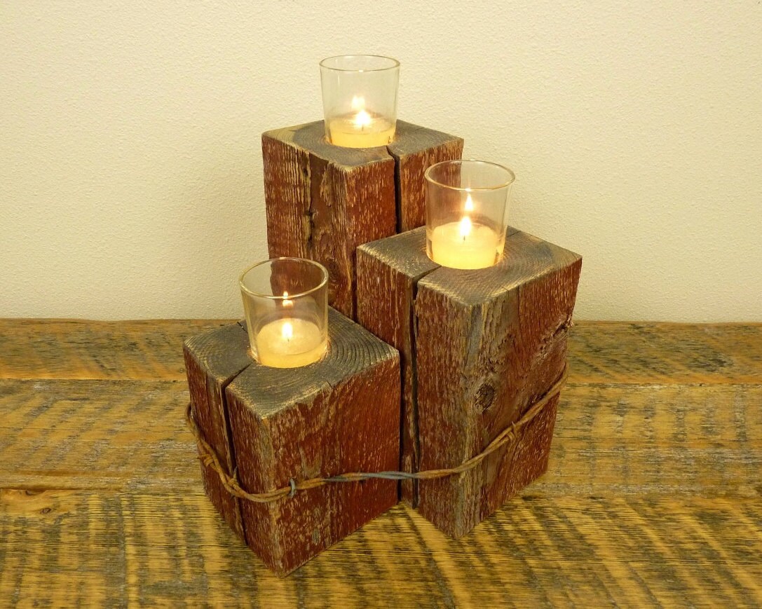 Chandeliers & Pendant Lights