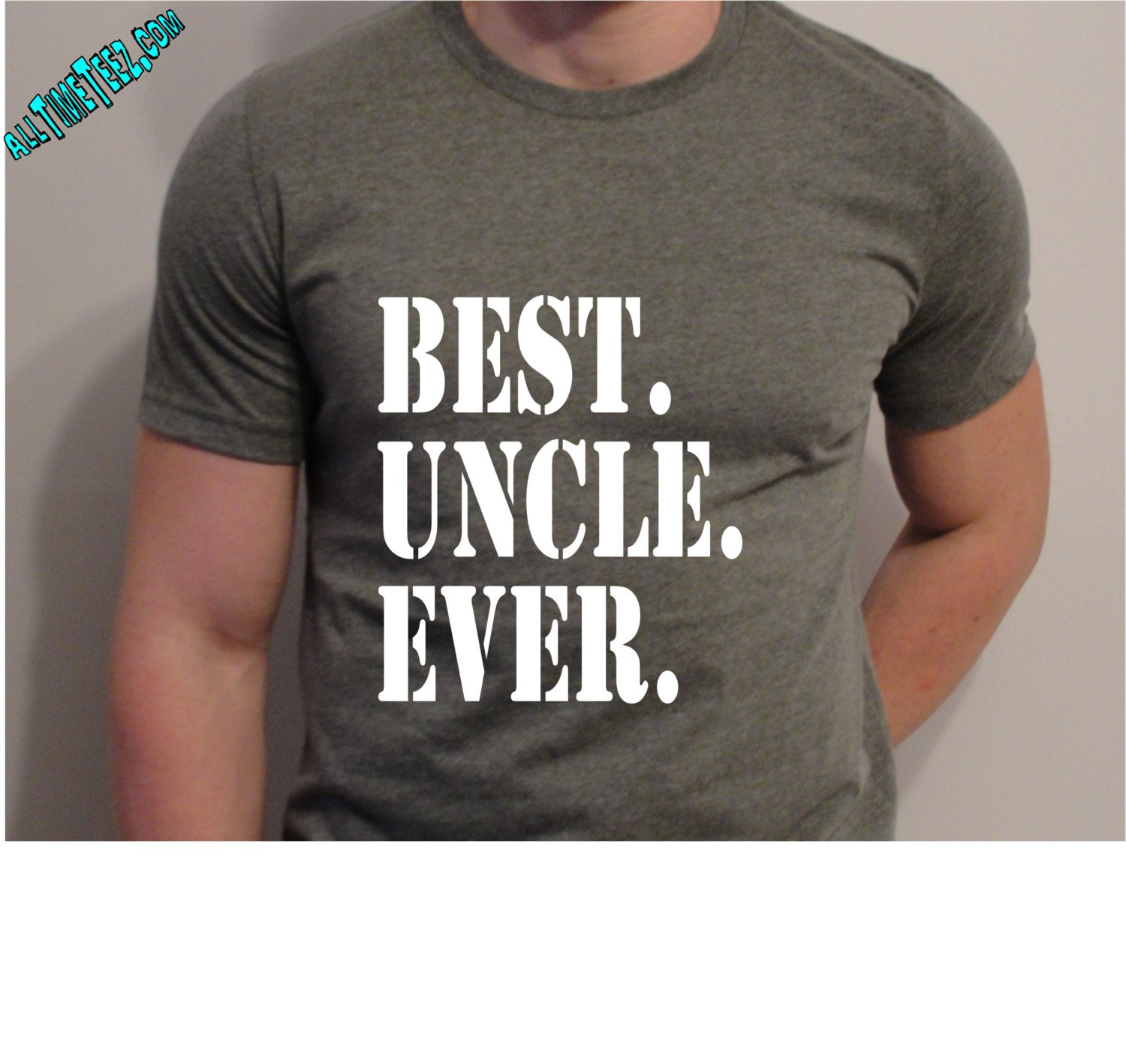 uncle shirts for babies