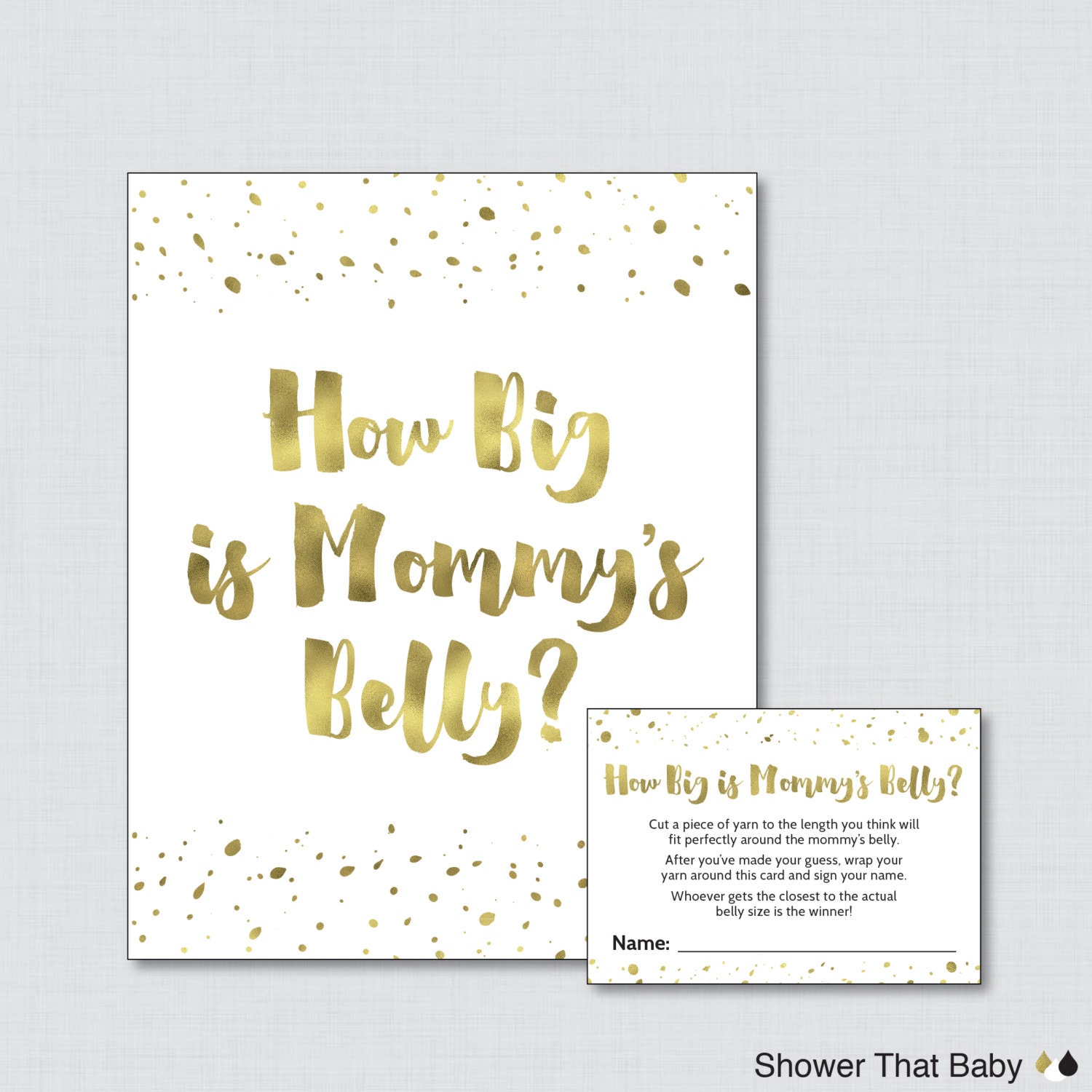 It's just an image of Delicate How Big is Mommy's Belly Printable It's just an image of Delicate How Big is Mommy's Belly Printable