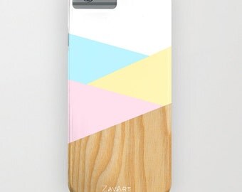 GEOMETRIC phone case, iPhone 7 case, iPhone 6 case, iPhone 6S case, iPhone SE case, Huawei P9 Lite case, Huawei P10 case, Samsung galaxy S8