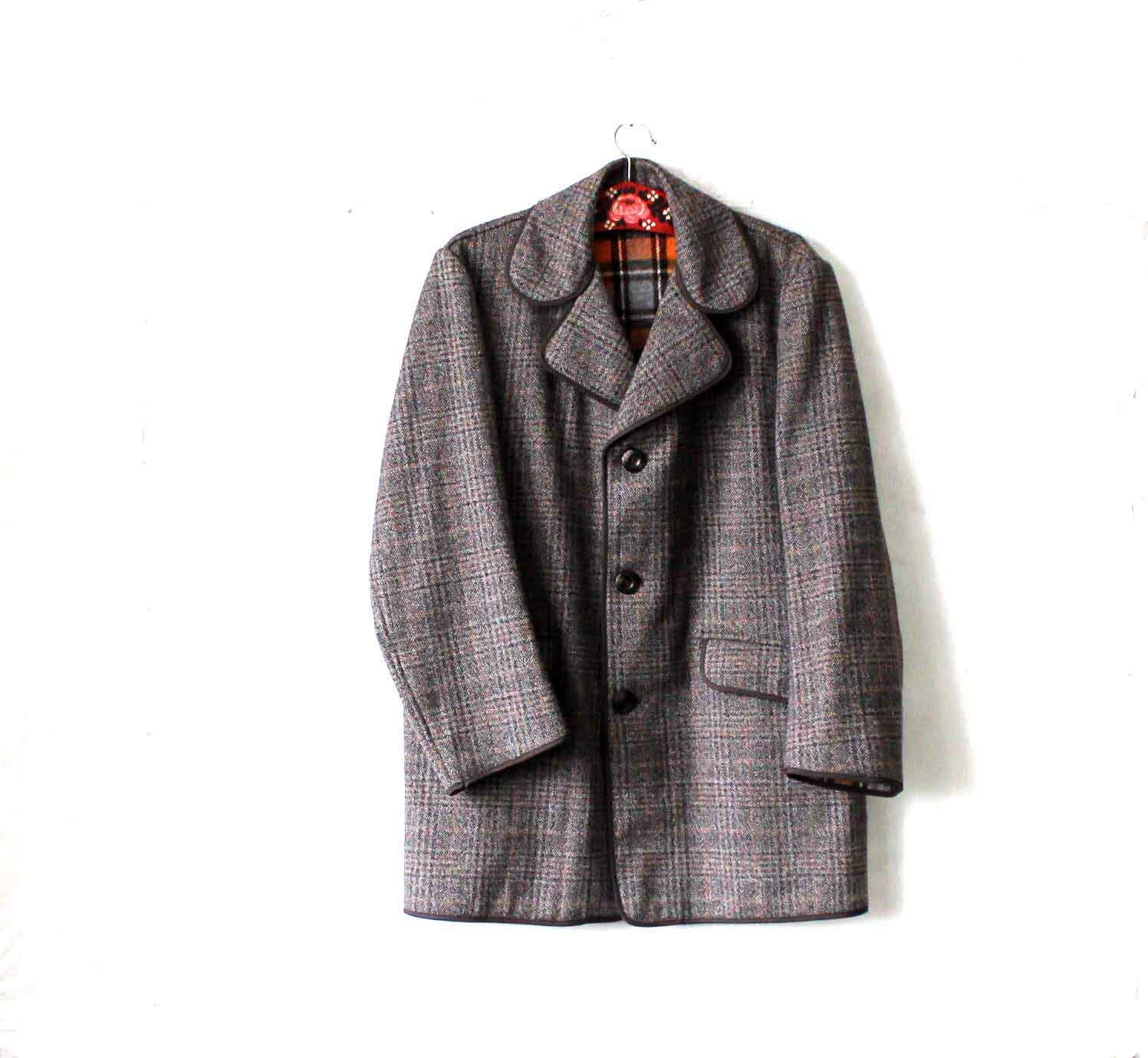 Shop by category Shop classic mens fashion blazers in a wide range of cool designs such as floral, multicolor, and even plaid. Shop the sale today for the newest floral and velvet suit jackets for men here at hereuloadu5.ga! We offer worldwide shipping and unique patterns and styles from velvet to wool and cotton blend blazers. Our modern floral.