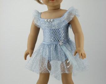 american girl doll penny