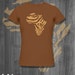 afro centric t shirts