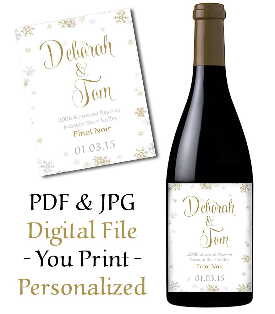 free-printable-wine-labels-with-photo-printable-templates