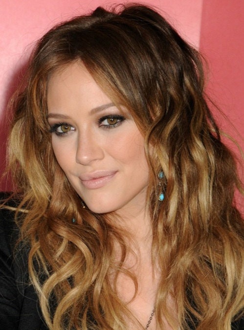 Similiar Dirty Blonde To Black Ombre Keywords Ombre Hair Dark Brown To Dirty Blonde