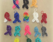 Popular items for charity bracelets on Etsy