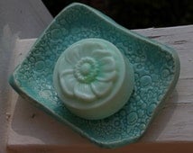 Popular items for kitchen soap dish on Etsy