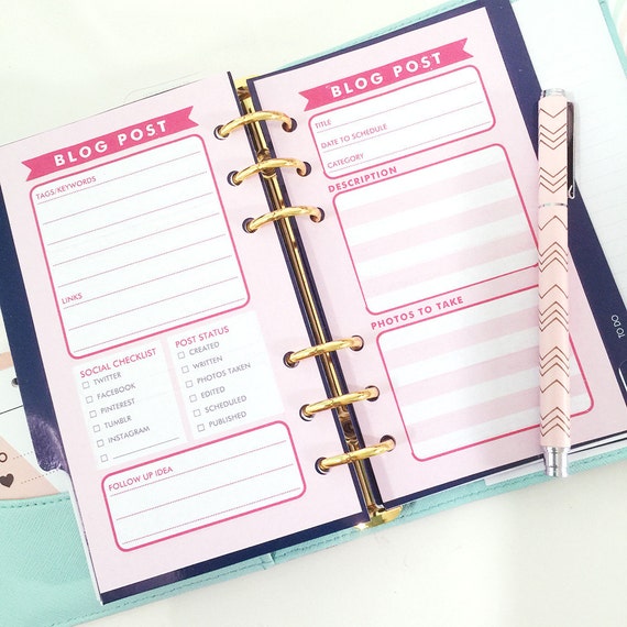 blog-planner-printable-personal-size