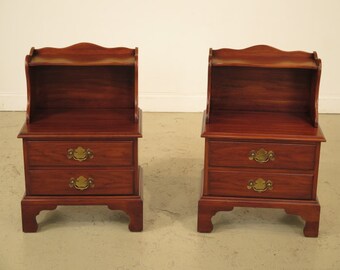 Henkel harris | Etsy