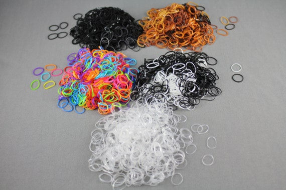 Tiny hair elastics tiny hair elastics Promotion: bowknot hair claws knot hair stick hair stick knot small hair scrunchies ball hair barrettes headband twist plait tiny hair elastics reviews: buns with hair hair elastics small small hair elastics hair elastics bead hair metal hairbands silver hair elastics.