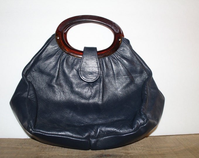 Vintage Handbag, Purse