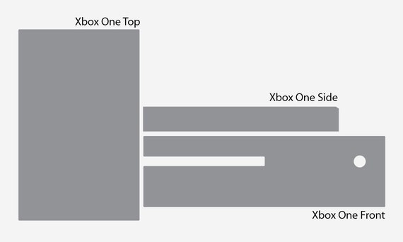 xbox one console skin controller skins holographics