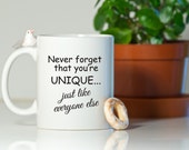 Unique mug-Mug-Coffee mug-Funny gift-Funny mugs-Custom mug-Funny gift ideas-Funny-Just like-Funny coffee mug-Gift for him-Gift for her Unique mug-Mug-Coffee mug-Funny gift-Funny mugs-Custom mug-Funny gift ideas-Funny-Just like-Funny coffee mug-Gift for him-Gift for her