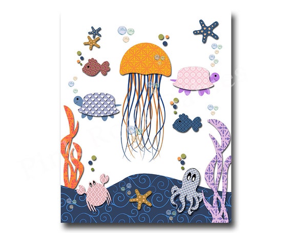 il_570xN.699117786_h