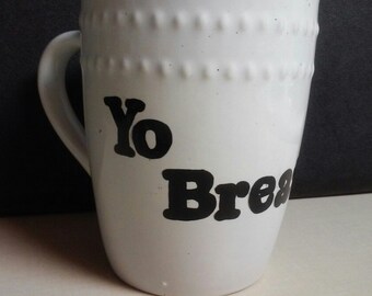 Popular items for humorous gift on Etsy