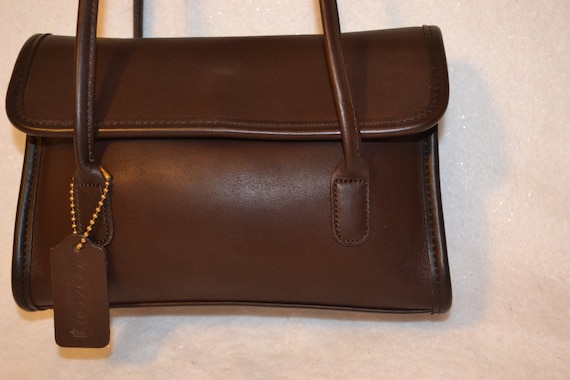 coach wallets usa-6000