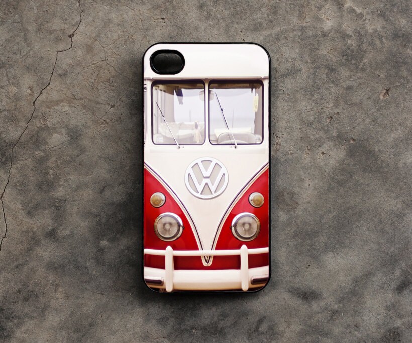 volkswagen iphone 6 case volkswagen iphone 6 case