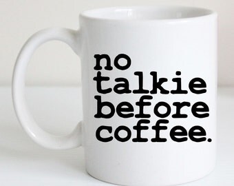 Coffee Mug Designs Coffee Mug Designs