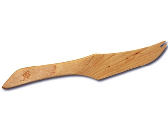 Cheese cutter, 9.2" - 23.5cm