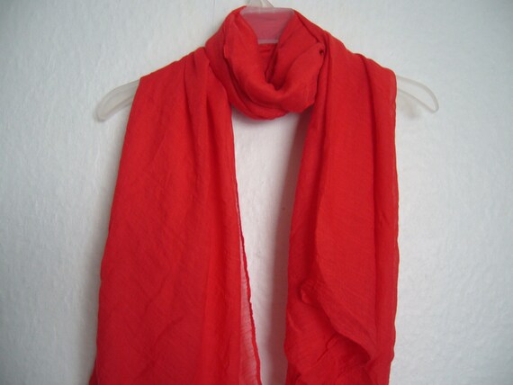 red scarf girl essays red scarf girl essays