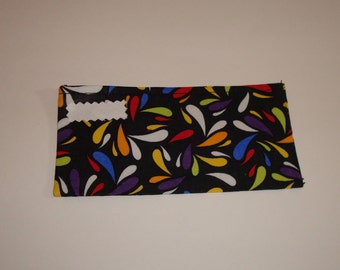 buy cash envelope system wallet by bluebonnetstopeaches buy cash envelope system wallet by bluebonnetstopeaches