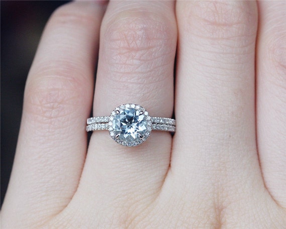 Discount engagement rings nj