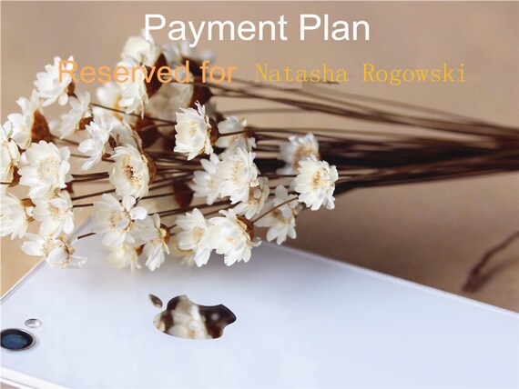 wedding rings payment plan