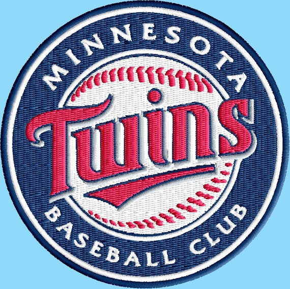 Free Free 214 Minnesota Twins Svg Free SVG PNG EPS DXF File