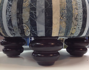 Popular items for tuffets on Etsy