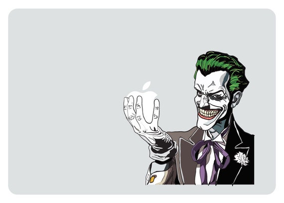 download the last version for apple Joker