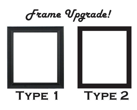 image framer upgrades image framer upgrades