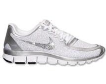 nike free 5.0 leopard print