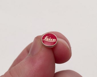 LEICA Dot Pin, c1980's