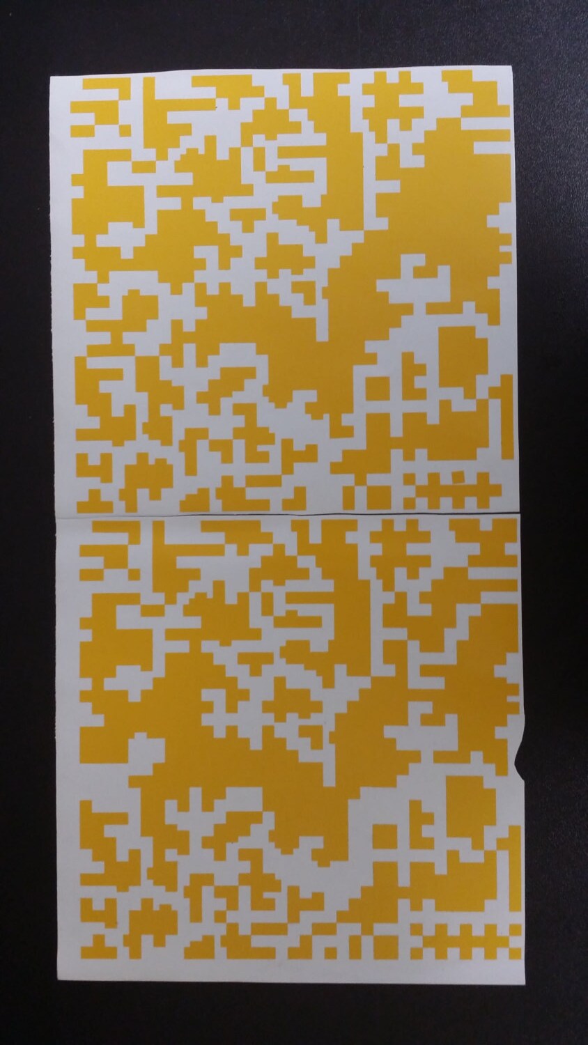 It is an image of Remarkable Digital Camo Stencil Printable It is an image of Remarkable Digital Camo Stencil Printable