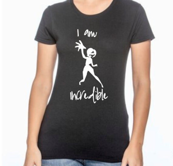frocket design